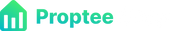 Proptee Shop